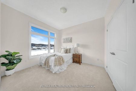 For Lease - 1053 Zircon Manor, Pickering, Ontario - Photo 3