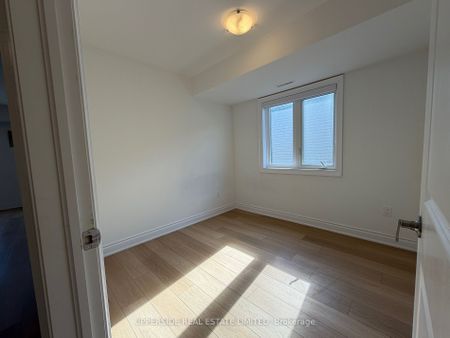 For Lease - 51 Hay Lane Unit# 3, Barrie, Ontario - Photo 4