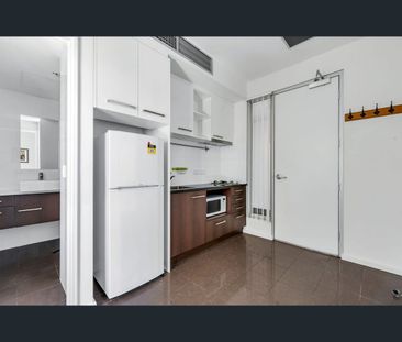 203/235-237 Pirie Street, Adelaide, SA 5000 - Photo 6