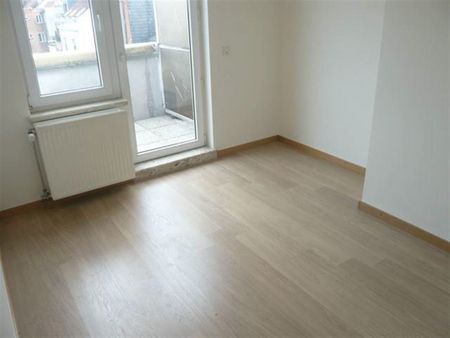 Place Jourdan, 1040 ETTERBEEK (PLACE JOURDAN) - Photo 5