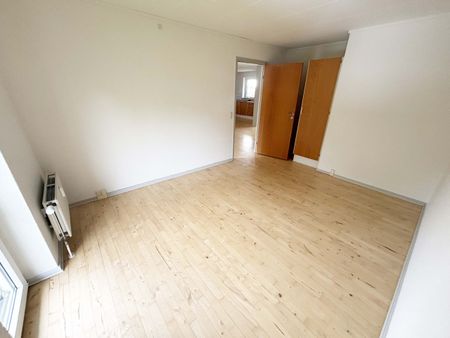 Fælleshave 50, 2., 6100 Haderslev - Foto 5