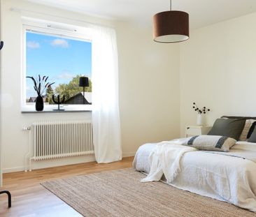 Bussatorpsvägen, Skövde - Foto 3