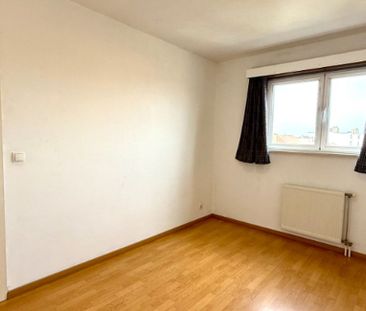 Appartement te huur in Deinze voor € 910 met 3 slaapkamers - Photo 2