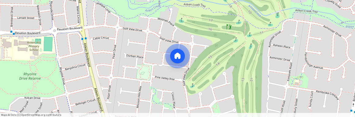 30 Long Island Circuit, Craigieburn VIC 3064