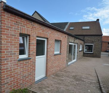 Te huur: Gerenoveerde Woning - Photo 3