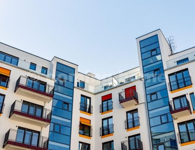 Grand Luxury Living - Foto 1