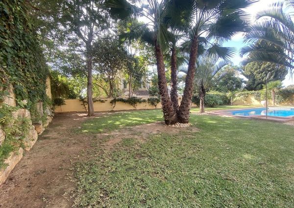 Marbella, Andalusia 29604