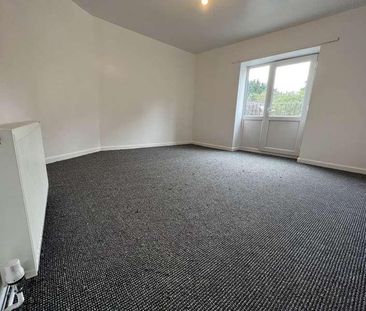 Bath New Road, Radstock, Somerset, BA3 - Photo 5