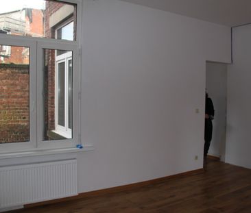 APPARTEMENT MET TERRAS - Foto 6
