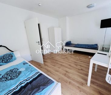 Leyherstr. 10, 90763 Fürth - Foto 1
