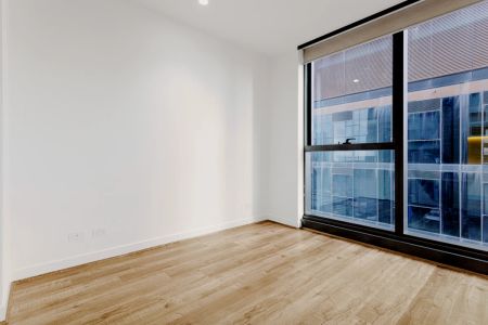 2Bedrooms, 1Bathrooms - Photo 5