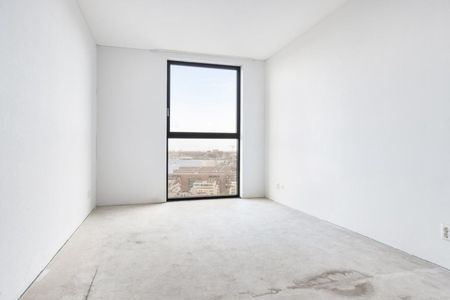 Te huur: Bercylaan 125 - Foto 5