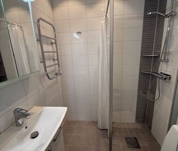 Gibraltargatan 44 - Foto 5