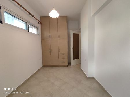 Διαμέρισμα για ενοικίαση Χάνι Κοκκίνη (Γούβες) - Photo 4