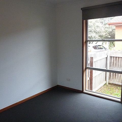 7 Telstar Court - Photo 1