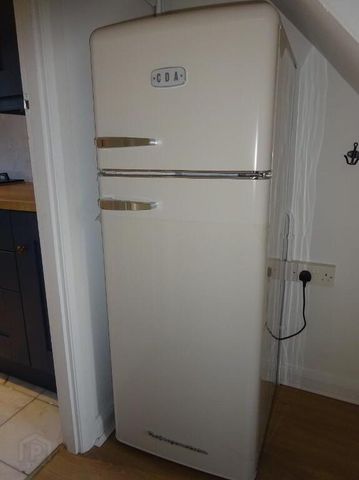 10 Florida Drive, Belfast, BT6 8EX - Photo 3