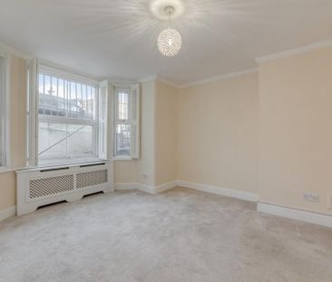 3 bedroom maisonette to rent - Photo 3