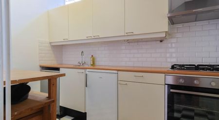 Raamstraat - Photo 4