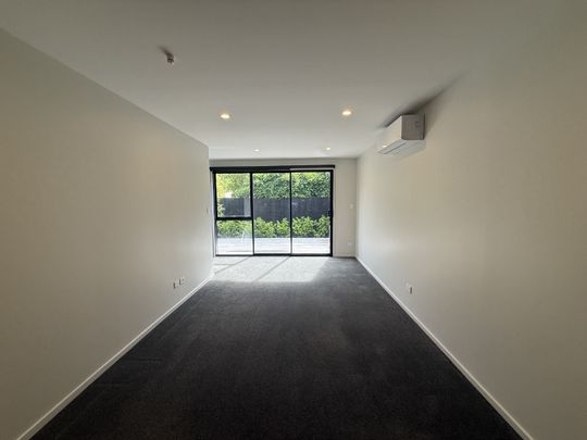 28 Raukawa Street, Stokes Valley - Photo 1