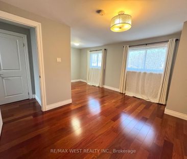 For Lease - 1342 Roylen Road, Oakville, Ontario - Photo 5