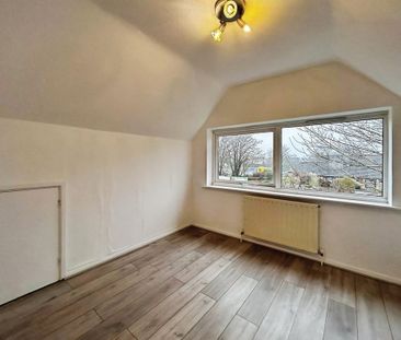 3 bedroom detached house to rent - Photo 2