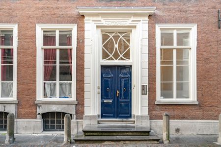 Achter St.-Pieter, 0, 3512 HP, Utrecht - Foto 4