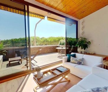 2 room luxury Apartment for rent in Gavà, Spain - Photo 4