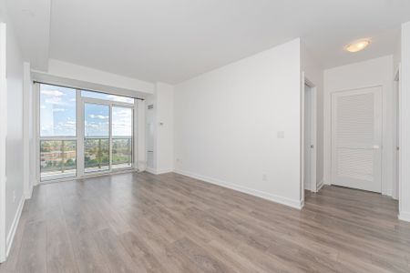 For Lease - 4633 Glen Erin Drive Unit# 1205, Mississauga, Ontario - Photo 2