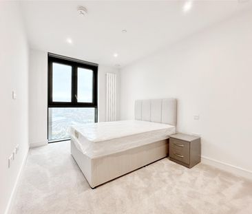 Menara Point, TwelveTrees Park, 1 Affinity View - Photo 5