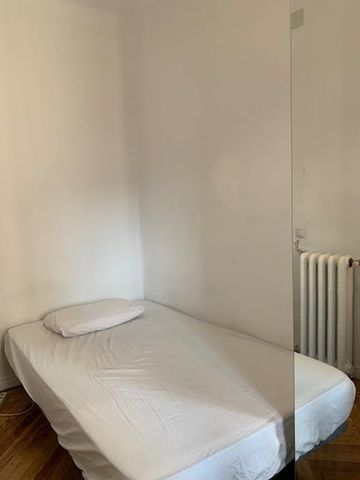 Calle de Vallehermoso, Madrid, Community of Madrid 28015 - Photo 2