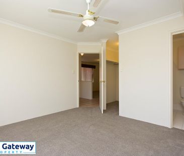 80 Upton Street, ST JAMES WA 6102 - Photo 5