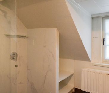 Woning te huur in Brugge voor € 895 met 1 slaapkamer - Photo 5