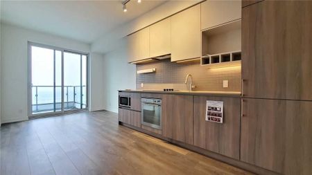 For Lease - 950 Portage Parkway Unit# 3908, Vaughan, Ontario - Photo 2