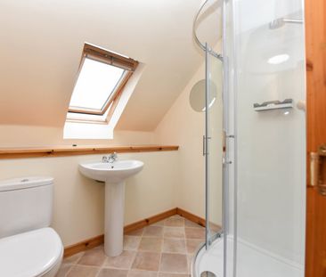 1 Old Bourtie Steading, AB51 0HH, Inverurie - Photo 6