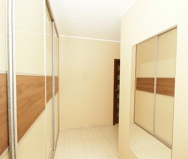 Katowice, os. Dębowe Tarasy - Photo 6