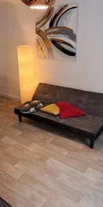 5 bedroom property to rent - Photo 3