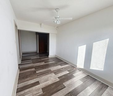 Appartement / Offre 59619670 - Photo 5