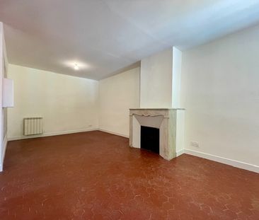 Appartement 3 Pièces 60 m² - Photo 6