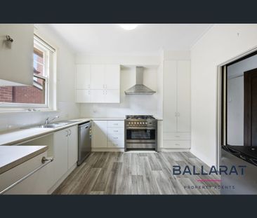 18 Talbot St N, Ballarat Central, Vic 3350 - Photo 3