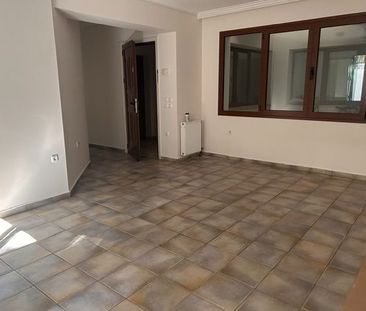 Διαμέρισμα για ενοικίαση Κέντρο (Νέα Ερυθραία) - Photo 5