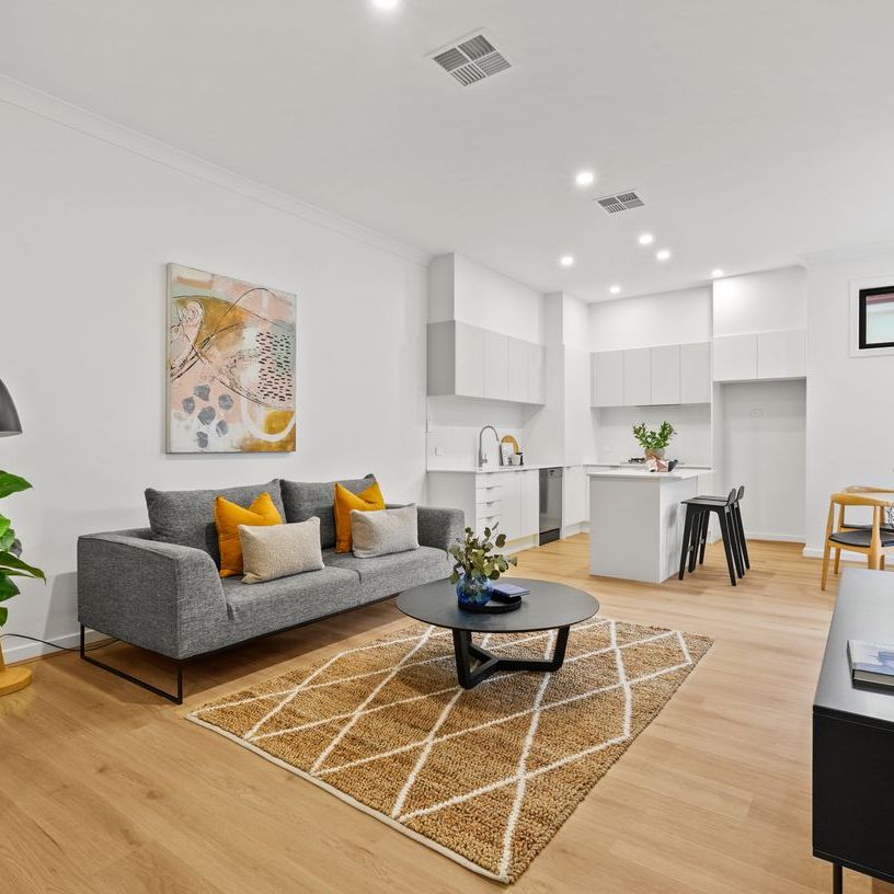 Brand New 4 Bedroom Beauty! - Photo 1