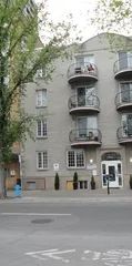Appartement · 59 m² · Ville-Marie - Photo 1