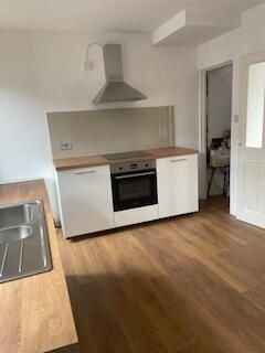 2 Bed Terraced House, Brooklyn Avenue, LS12 - Photo 5