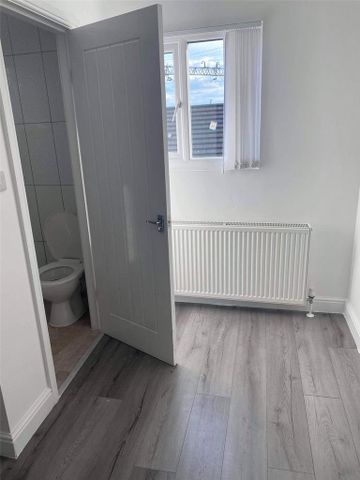 2 bedroom house to rent - Photo 5