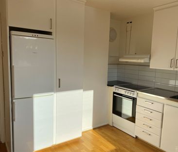 Lilla Möllevångsgatan 5 A - Photo 3