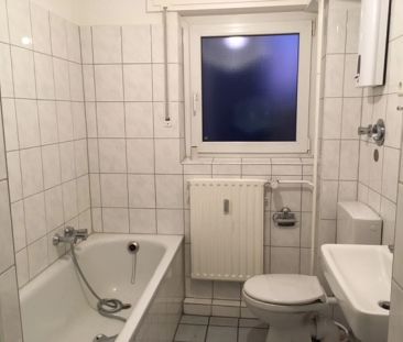 Krablerstraße 237, 45356 Essen - Photo 6