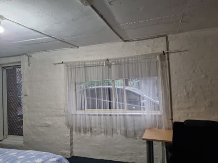 Doncaster East - Photo 4