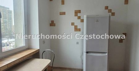 Raków, Częstochowa - Zdjęcie 5