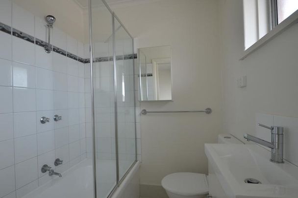 Unit 9/4 Ormond Road, - Photo 1