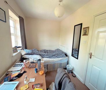 4 bedroom house to rent - Photo 4